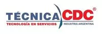 tecnicacdc