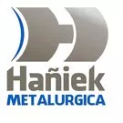 metalurgicahaniek