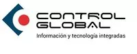 controlglobal