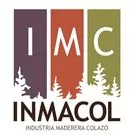inmacolsa