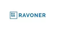 ravonersa