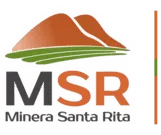 minerasantaritasrl