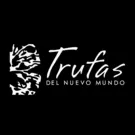 trufasdelnuevo