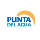 puntadelaguasa