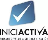 iniciactiva