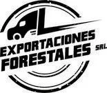 exportaciones4