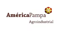 americapampa