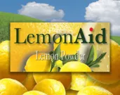 lemonaid