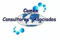 comexconsultores