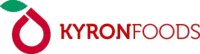 kyronfoods