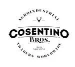 cosentinobros