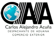 caacomercio