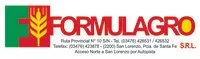 formulagrosrl