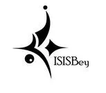 isisbey