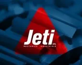 jetisrl