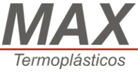 maxtermoplasticos