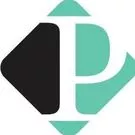 principio