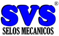 svsselosmecanicos