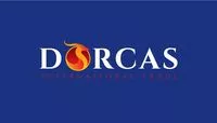 dorcas