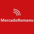 mercadoremanu