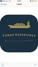 comexexperience