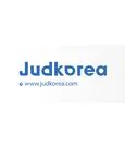 judkorea