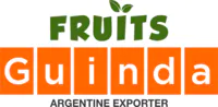 expofruitssas