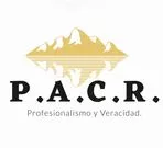 pacr