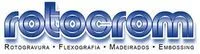 rotocrom