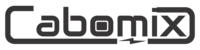 cabosmix