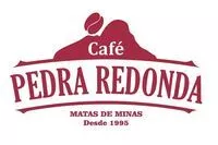 cafepedraredonda