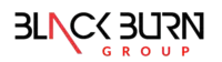 blackburngroup