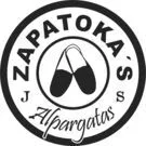 zapatokas