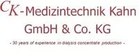 ckmedizintechnik