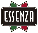 essenza