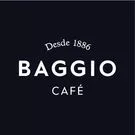 baggiocafe