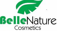 bellenature