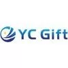 ycmetalgift