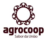 agrocoop