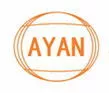 ayaninstrument