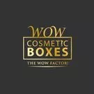 wowcosmeticboxes