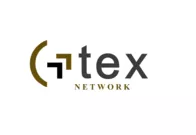 gtexnetwork