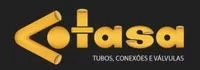 cotasa2