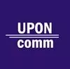 uponcomm