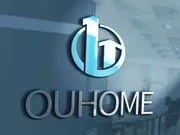 ouhomedecoration