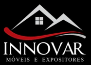 innovarmoveise