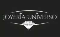 universojoyas