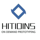 hitionsprototyping
