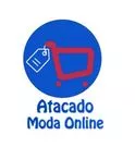 modaonline