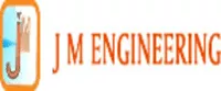 jmengineering